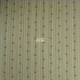 OL9043 Tela Patchwork japonesa Hilo