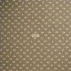OL9051 Tela Patchwork japonesa Hilo