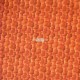 20794A Tela Patchwork