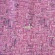 20796 Tela Patchwork