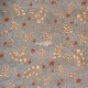 20963A Tela Patchwork