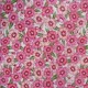 1265 Tela Patchwork