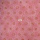 4281 Tela Patchwork Rosa