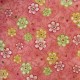 4282 Tela Patchwork Rosa