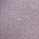 4284 Tela Patchwork Rosa