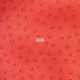 5568 Tela Patchwork Rosa