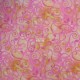 5572 Tela Patchwork Rosa