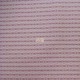 15108 Tela Patchwork Rosa