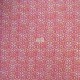 15178 Tela Patchwork Rosa