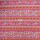 15182 Tela Patchwork Rosa