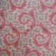 15570 Tela Patchwork Rosa