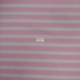 17754 Tela Patchwork Rosa