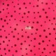 17800 Telas Patchwork Rosa