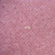 29400 Tela Patchwork Rosa
