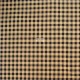 27 683-644 Tela Patchwork Windham