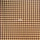 27683 Tela Patchwork Windham