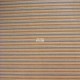 27688B Tela Patchwork Windham