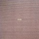 27689 Tela Patchwork Windham