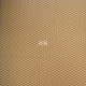 31668 Tela Patchwork Windham