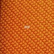 MB193 Tela Patchwork Windham
