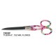 Tijera 6", 152 mm FLORES
