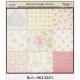 Papel  para decoupage 813221