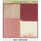 Papel  para decoupage 813228