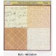 Papel  para decoupage 813239