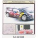 Papel  para decoupage 813248