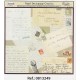 Papel  para decoupage 813249