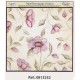 Papel  para decoupage 813252