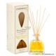 Bouquet Perfumado Cristal 100ml