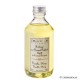 Recarga para Bouquet Perfumado