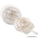 Recambio Flores Perfumadas