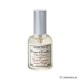 Perfume de Almohada
