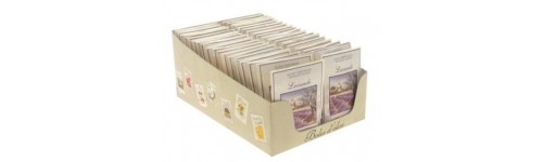 Mini Sachet