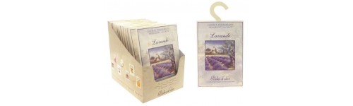Sachet Percha