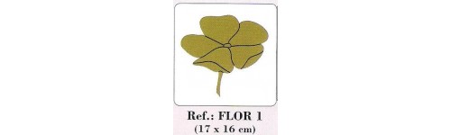 FLORES