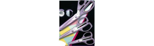 Accesorios 