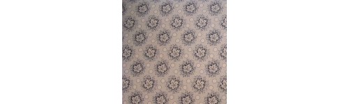 Windham Fabrics