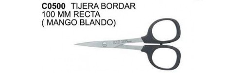 Material de corte