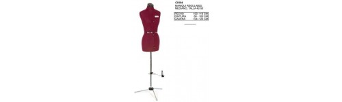 Maniquis