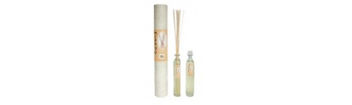 Mikado difusor 
