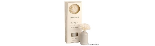 Flores Perfumadas