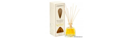 Bouquet Perfumado