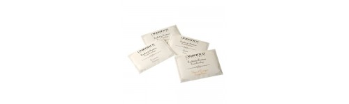 Sobres Perfumados