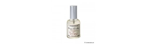 Perfume de Almohada