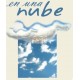 Spray concentrado En Una Nube