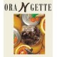 Spray concentrado Orangette
