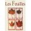 Mikado Les Feuilles